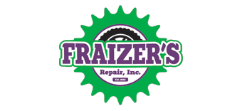 Fraizer's Repair