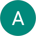 Arien Thompson