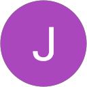 Jordan Willgohs