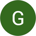 Garrett Goldader
