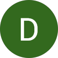 Dustin Braaten